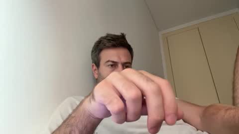 Snapshot of dickjulian chatting on September 14, 3:14 pm Im Julian  all cum shot videos here    online show from September 14, 3:14 pm