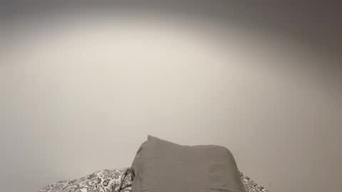 Snapshot of dickjulian chatting on October 24, 3:36 pm Im Julian  all cum shot videos here    online show from October 24, 3:36 pm