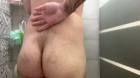 Snapshot of dickjulian chatting on January 15, 3:07 pm Im Julian  all cum shot videos here    online show from January 15, 3:07 pm