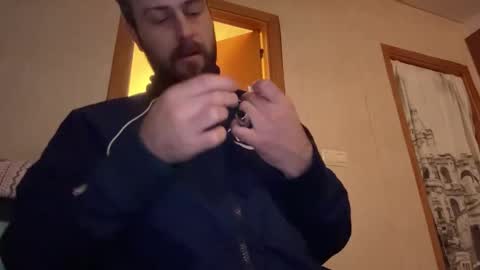 Snapshot of dickjulian chatting on March 11, 1:48 am Im Julian  all cum shot videos here    online show from March 11, 1:48 am