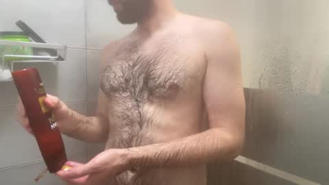 Snapshot of dickjulian chatting on January 2, 4:13 pm Im Julian  all cum shot videos here    online show from January 2, 4:13 pm