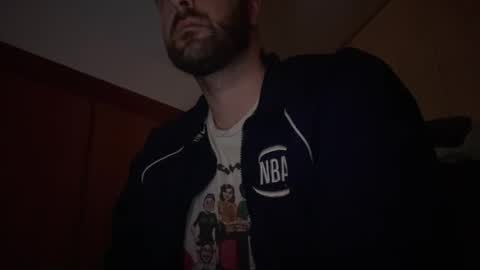Snapshot of dickjulian chatting on February 22, 12:49 am Im Julian  all cum shot videos here    online show from February 22, 12:49 am