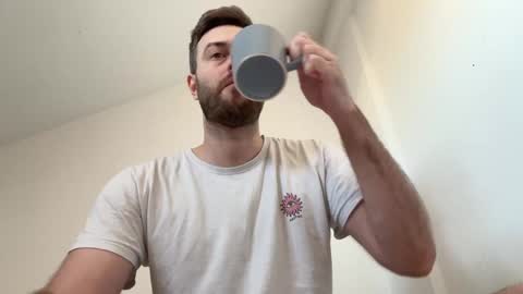 Snapshot of dickjulian chatting on February 2, 9:51 am Im Julian  all cum shot videos here    online show from February 2, 9:51 am