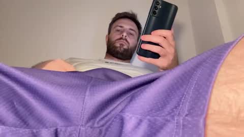 Snapshot of dickjulian chatting on February 10, 12:30 am Im Julian  all cum shot videos here    online show from February 10, 12:30 am
