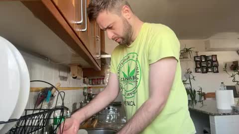 Snapshot of dickjulian chatting on February 15, 1:27 pm Im Julian  all cum shot videos here    online show from February 15, 1:27 pm