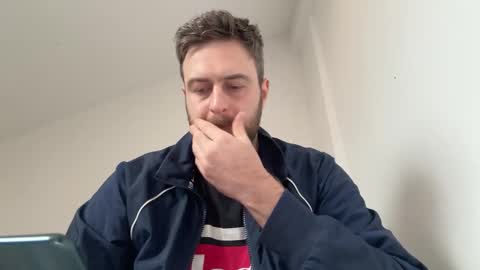 Snapshot of dickjulian chatting on March 2, 4:14 pm Im Julian  all cum shot videos here    online show from March 2, 4:14 pm