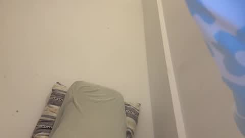 Snapshot of dickjulian chatting on March 12, 6:11 pm Im Julian  all cum shot videos here    online show from March 12, 6:11 pm