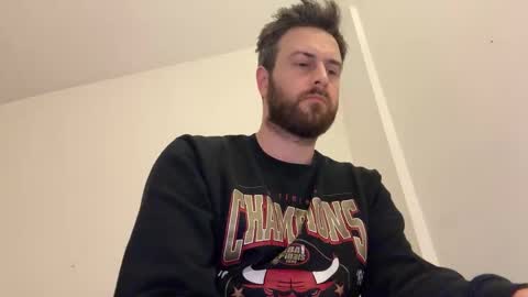 Snapshot of dickjulian chatting on March 9, 5:55 am Im Julian  all cum shot videos here    online show from March 9, 5:55 am