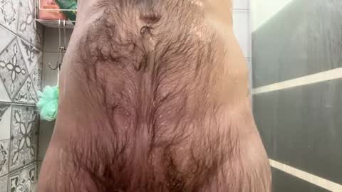 Snapshot of dickjulian chatting on January 8, 10:37 pm Im Julian  all cum shot videos here    online show from January 8, 10:37 pm