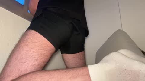 Im Julian  all cum shot videos here    online show from February 9, 6:51 am