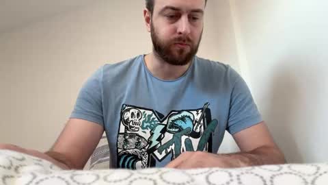 Snapshot of dickjulian chatting on February 9, 12:52 pm Im Julian  all cum shot videos here    online show from February 9, 12:52 pm
