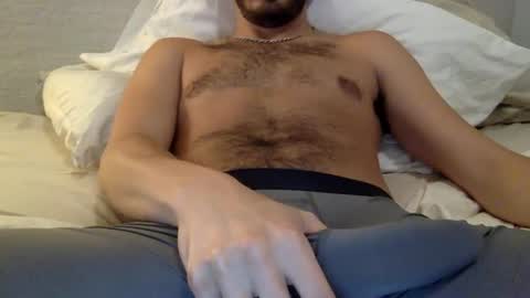 dickowens23 online show from February 14, 1:23 am