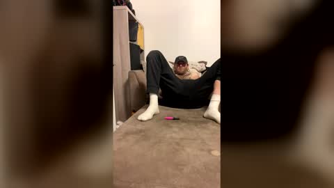 dickparceldick online show from April 10, 11:34 pm