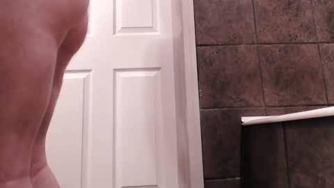 DickPeterson online show from November 27, 7:28 pm