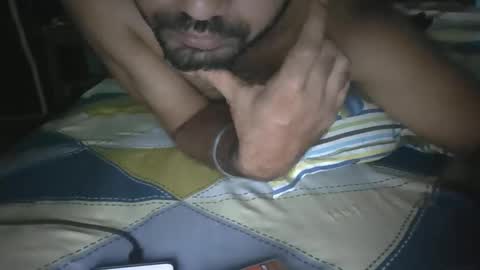 Dick balls online show from October 13, 7:31 pm