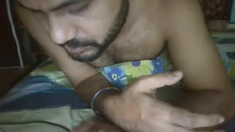 Dick balls online show from October 25, 7:15 pm