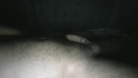 Dick balls online show from March 6, 6:59 pm