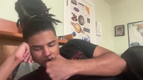 9inch BBC2020 online show from December 22, 1:47 am