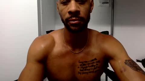 dicktime23 online show from September 24, 9:19 am