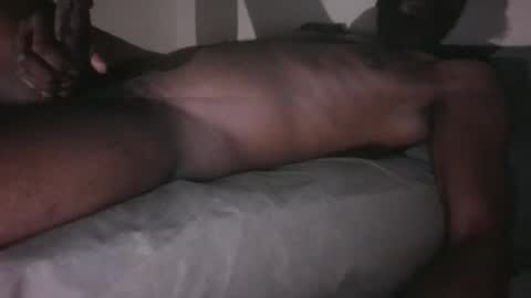 dicktracey007 online show from February 13, 4:22 am