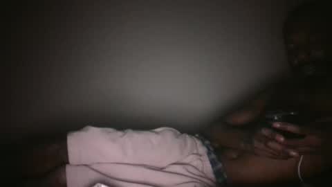 dicktracey007 online show from January 29, 4:26 am