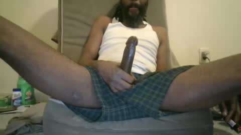 dicktracey007 online show from December 5, 3:48 am