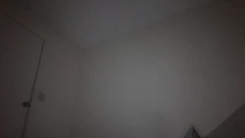 dicktracey007 online show from January 28, 4:39 am