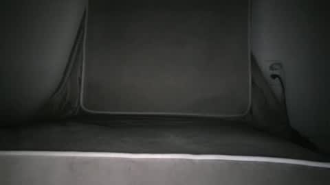 dicktracey007 online show from December 25, 5:05 am