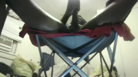 dicktracey007 online show from September 30, 3:02 am