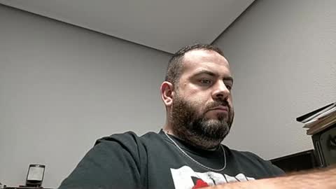 Snapshot of dicktracy_86 chatting on December 30, 10:55 pm DANI online show from December 30, 10:55 pm