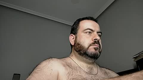 Snapshot of dicktracy_86 chatting on February 7, 11:45 pm DANI online show from February 7, 11:45 pm