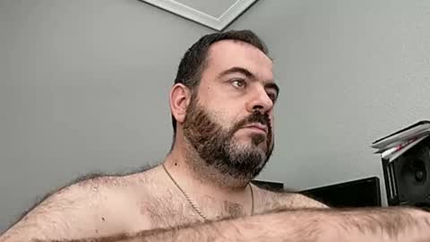 Snapshot of dicktracy_86 chatting on September 18, 3:14 pm DANI online show from September 18, 3:14 pm