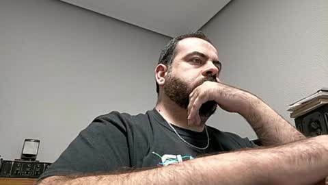 Snapshot of dicktracy_86 chatting on December 8, 4:50 pm DANI online show from December 8, 4:50 pm