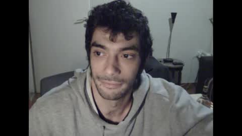 dickus_biggus online show from January 15, 4:54 pm