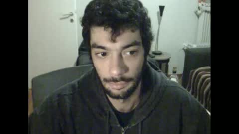 dickus_biggus online show from January 4, 10:05 am