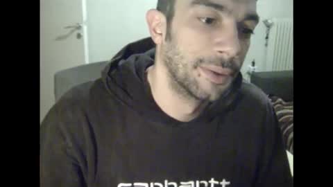 dickus_biggus online show from March 21, 12:31 pm