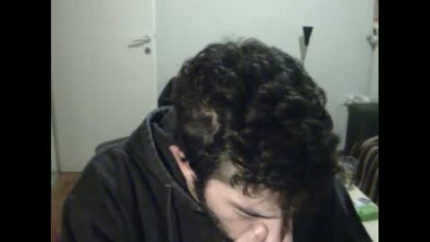 dickus_biggus online show from January 1, 12:22 pm