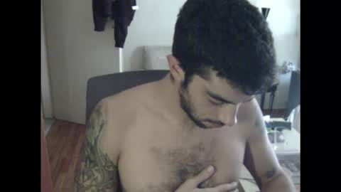 dickus_biggus online show from September 17, 12:06 pm