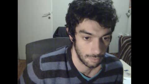 dickus_biggus online show from January 24, 3:11 am