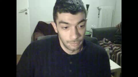 dickus_biggus online show from March 14, 1:12 am