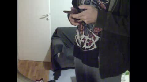 dickus_biggus online show from January 2, 2:46 pm