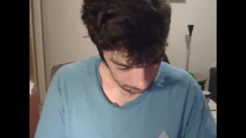 dickus_biggus online show from May 31, 9:05 pm