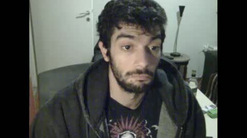 dickus_biggus online show from January 3, 11:03 am