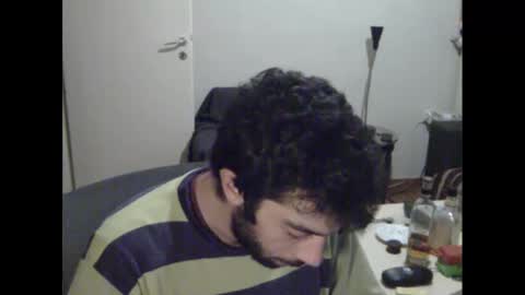 dickus_biggus online show from January 9, 7:52 am