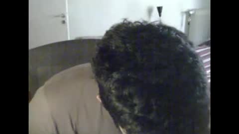 dickus_biggus online show from May 3, 10:51 am