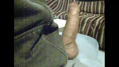 dickus_biggus online show from January 7, 11:00 am