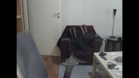 dickus_biggus online show from May 24, 4:13 pm