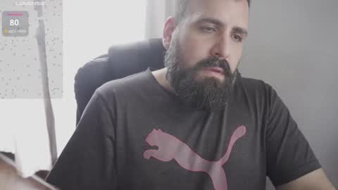 Snapshot of dicristalino chatting on September 22, 5:34 pm Cristian Dipolino online show from September 22, 5:34 pm