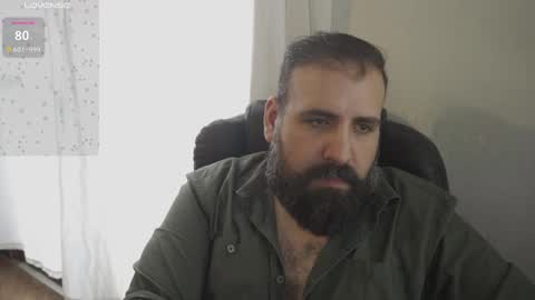 Snapshot of dicristalino chatting on September 27, 6:28 pm Cristian Dipolino online show from September 27, 6:28 pm