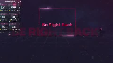 Cristian Dipolino online show from November 18, 5:16 pm